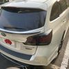 subaru levorg 2014 -SUBARU--Levorg DBA-VM4--VM4-022649---SUBARU--Levorg DBA-VM4--VM4-022649- image 3