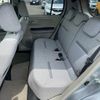 toyota passo 2018 -TOYOTA--Passo DBA-M700A--M700A-1001933---TOYOTA--Passo DBA-M700A--M700A-1001933- image 18