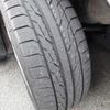 toyota mr-s 2000 -TOYOTA 【豊橋 502ﾀ9761】--MR-S ZZW30--0014005---TOYOTA 【豊橋 502ﾀ9761】--MR-S ZZW30--0014005- image 12