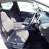 toyota prius 2019 -TOYOTA--Prius DAA-ZVW51--ZVW51-6126026---TOYOTA--Prius DAA-ZVW51--ZVW51-6126026- image 17