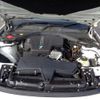 bmw 3-series 2013 -BMW 【豊田 332ﾎ1221】--BMW 3 Series DBA-3B20--WBA3G72040F943386---BMW 【豊田 332ﾎ1221】--BMW 3 Series DBA-3B20--WBA3G72040F943386- image 25