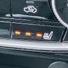 subaru forester 2022 CFJ1616704 image 32