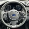 subaru outback 2022 -SUBARU--Legacy OutBack 4BA-BT5--BT5-011852---SUBARU--Legacy OutBack 4BA-BT5--BT5-011852- image 14