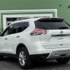 nissan x-trail 2015 -NISSAN--X-Trail DBA-T32--T32-008422---NISSAN--X-Trail DBA-T32--T32-008422- image 15