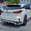 lexus nx 2017 -LEXUS--Lexus NX DBA-AGZ15--AGL25-0006234---LEXUS--Lexus NX DBA-AGZ15--AGL25-0006234- image 3