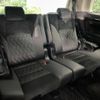 toyota alphard 2017 quick_quick_AGH30W_AGH30-0156967 image 9