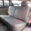 nissan nv350-caravan-van 2018 GOO_JP_988024091500201170001 image 21