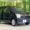 suzuki wagon-r 2018 CFJ1577479 image 17