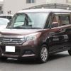 suzuki solio 2018 quick_quick_MA26S_MA26S-157025 image 1