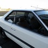 nissan skyline-coupe 1982 -日産--スカイライン　クーペ E-HR30--HR30-034455---日産--スカイライン　クーペ E-HR30--HR30-034455- image 14