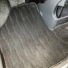 mazda flair 2020 -MAZDA--Flair DAA-MS41S--MS41S-183628---MAZDA--Flair DAA-MS41S--MS41S-183628- image 6