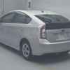 toyota prius 2012 -TOYOTA 【金沢 300ﾏ1796】--Prius DAA-ZVW30--ZVW30-1637999---TOYOTA 【金沢 300ﾏ1796】--Prius DAA-ZVW30--ZVW30-1637999- image 5