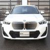 bmw bmw-others 2024 -BMW--BMW iX1 ZAA-62EF67--WBY62EF0505Y51***---BMW--BMW iX1 ZAA-62EF67--WBY62EF0505Y51***- image 3