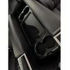 toyota vellfire 2016 308 image 46