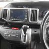 honda stepwagon 2010 -HONDA--Stepwgn RK5-1102546---HONDA--Stepwgn RK5-1102546- image 10