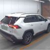 toyota rav4 2025 -TOYOTA 【なにわ 302ｽ5299】--RAV4 6AA-AXAH54--AXAH54-5009099---TOYOTA 【なにわ 302ｽ5299】--RAV4 6AA-AXAH54--AXAH54-5009099- image 5