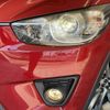 mazda cx-5 2014 -MAZDA--CX-5 LDA-KE2AW--KE2AW-126453---MAZDA--CX-5 LDA-KE2AW--KE2AW-126453- image 20