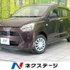 daihatsu mira-e-s 2017 -DAIHATSU--Mira e:s DBA-LA350S--LA350S-0022551---DAIHATSU--Mira e:s DBA-LA350S--LA350S-0022551- image 1