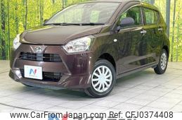 daihatsu mira-e-s 2017 -DAIHATSU--Mira e:s DBA-LA350S--LA350S-0022551---DAIHATSU--Mira e:s DBA-LA350S--LA350S-0022551-