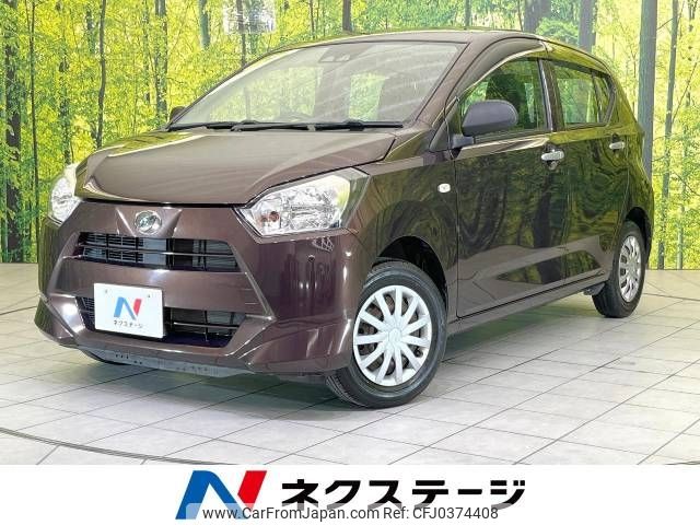 daihatsu mira-e-s 2017 -DAIHATSU--Mira e:s DBA-LA350S--LA350S-0022551---DAIHATSU--Mira e:s DBA-LA350S--LA350S-0022551- image 1