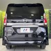 nissan serena 2018 -NISSAN--Serena DAA-GFNC27--GFNC27-018269---NISSAN--Serena DAA-GFNC27--GFNC27-018269- image 18