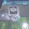 honda n-box 2021 quick_quick_JF3_JF3-5075369 image 7