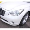 nissan fuga 2011 -NISSAN--Fuga DAA-HY51--HY51-403903---NISSAN--Fuga DAA-HY51--HY51-403903- image 7