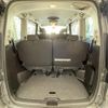 nissan serena 2019 -NISSAN--Serena DAA-GFNC27--GFNC27-031476---NISSAN--Serena DAA-GFNC27--GFNC27-031476- image 7