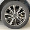 mazda cx-3 2015 29 image 58