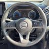 nissan dayz 2019 -NISSAN--DAYZ 5AA-B44W--B44W-0009613---NISSAN--DAYZ 5AA-B44W--B44W-0009613- image 20