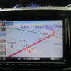 suzuki solio 2018 -SUZUKI--Solio DAA-MA46S--MA46S-655802---SUZUKI--Solio DAA-MA46S--MA46S-655802- image 13