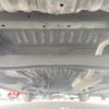 honda n-box 2024 quick_quick_JF5_JF5-1089241 image 19