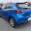 mazda demio 2016 CFJ1682130 image 10