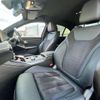 bmw 3-series 2023 CFJ1510749 image 3