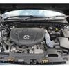 mazda atenza 2020 CFJ1589864 image 19