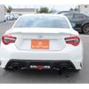 toyota 86 2017 -TOYOTA--86 DBA-ZN6--ZN6-074146---TOYOTA--86 DBA-ZN6--ZN6-074146- image 9