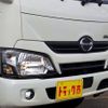 hino dutro 2017 REALMOTOR_N9024090108F-90 image 29