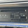 toyota alphard 2016 -TOYOTA--Alphard DBA-AGH30W--AGH30-0078800---TOYOTA--Alphard DBA-AGH30W--AGH30-0078800- image 22