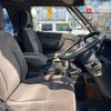 mitsubishi delica-starwagon 1992 CFJ1634593 image 28