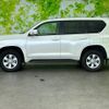 toyota land-cruiser-prado 2022 quick_quick_3BA-TRJ150W_TRJ150-0158074 image 2