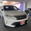 toyota harrier 2019 quick_quick_DBA-ZSU60W_0190596 image 1