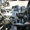 hino ranger 2016 CFJ1465553 image 55