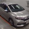 honda shuttle 2017 -HONDA--Shuttle GK9-1100642---HONDA--Shuttle GK9-1100642- image 6