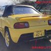 honda beat 1992 -HONDA 【湘南 581ｿ4261】--Beat PP1--1021479---HONDA 【湘南 581ｿ4261】--Beat PP1--1021479- image 2