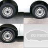 nissan nv100-clipper 2016 quick_quick_HBD-DR17V_DR17V-131579 image 14