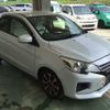 mitsubishi mirage 2020 CFJ1622389 image 4