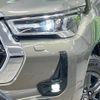 toyota hilux 2023 quick_quick_GUN125_GUN125-3948591 image 14