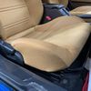 daihatsu copen 2016 -DAIHATSU--Copen LA400K--0014716---DAIHATSU--Copen LA400K--0014716- image 18