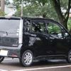 daihatsu move 2014 -DAIHATSU--Move LA100S--1037785---DAIHATSU--Move LA100S--1037785- image 6