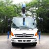 hino ranger 2016 GOO_NET_EXCHANGE_0403477A30250716W001 image 8